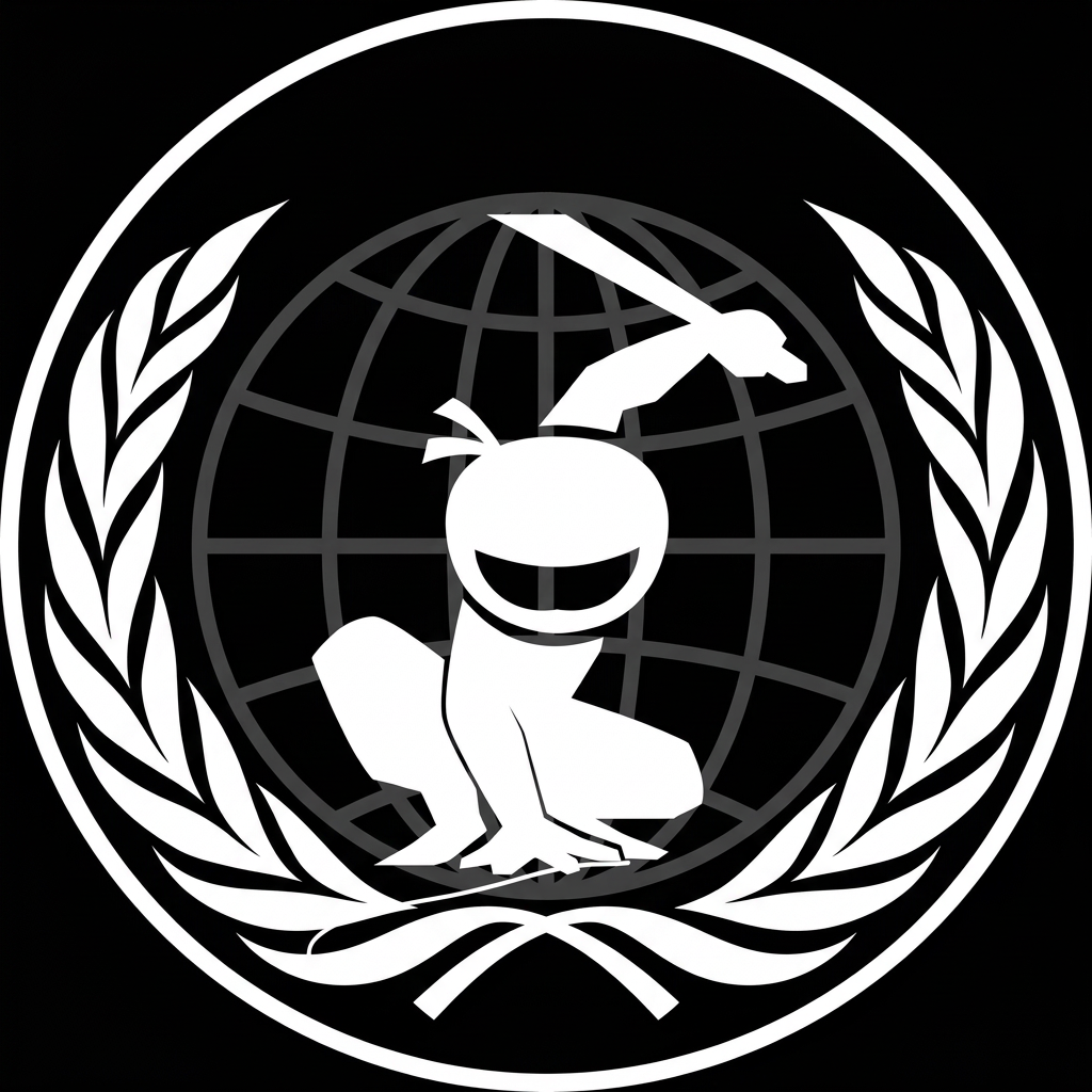Ninja Labz